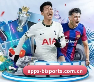 apps-bisports.com.cn APP