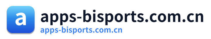 apps-bisports.com.cn Logo
